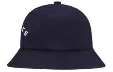 MLB Fisherman Hat Navy Blue