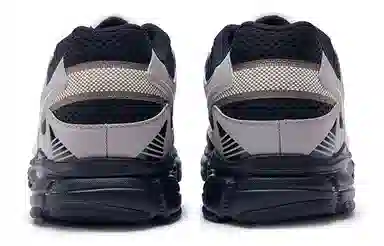 Mizuno Speed 2K Black Grey