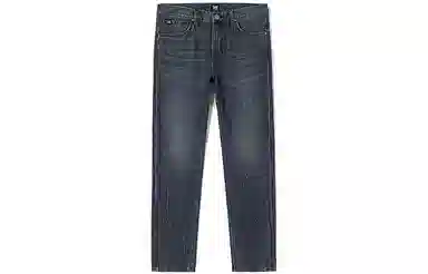 Lee XLINE SS23 705