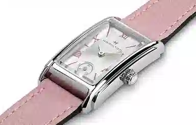 HAMILTON 18.7*27mm H11221853