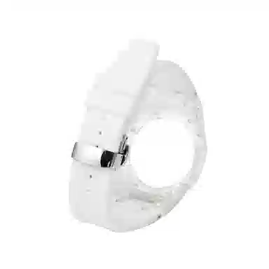 SHOCKTIMES4.0 2100AP WEN-W001-T