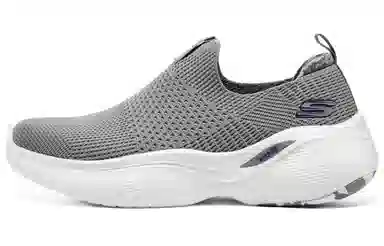 Skechers Arch Fit Infinity