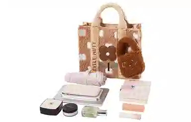 Miffy Tote