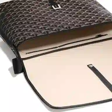 GOYARD CAPETIEN Y