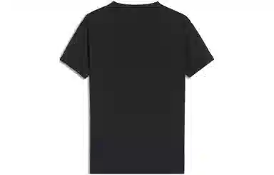Balenciaga LogoT