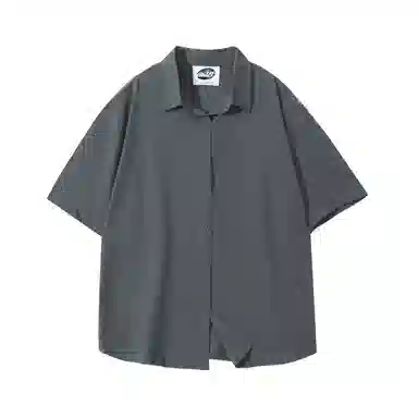 tre club tre club Dline SS23 logo