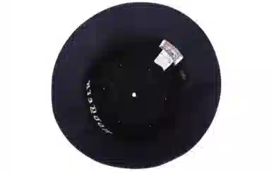 MLB Fisherman Hat Navy Blue