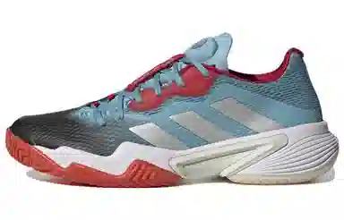 adidas Barricade