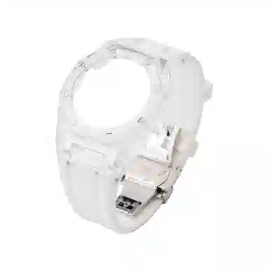 SHOCKTIMES4.0 2100AP WEN-W001-T