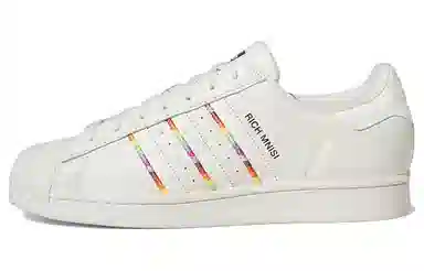 adidas originals Superstar Pride Rm