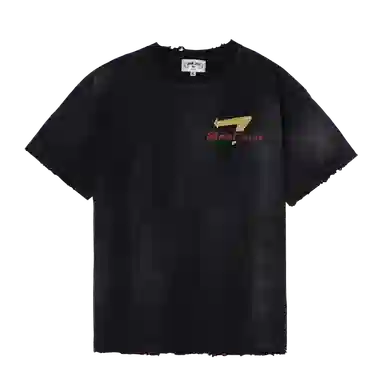 SSSAINT LOUIS Melodies of TwilightT