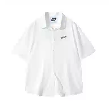 tre club tre club Dline SS23 logo