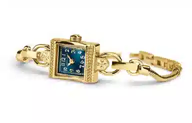 HAMILTON 15mm H31231140