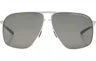 PORSCHE DESIGN 356A