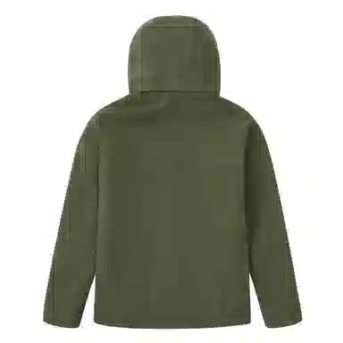 CAMEL All-Weather Series