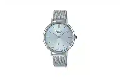 CASIO SHEEN SHE-4539