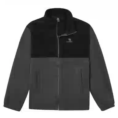 CAMEL All-Weather Series Jacket