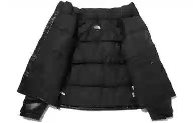 THE NORTH FACE FW23 M's 1996 Eco Nuptse Jacket
