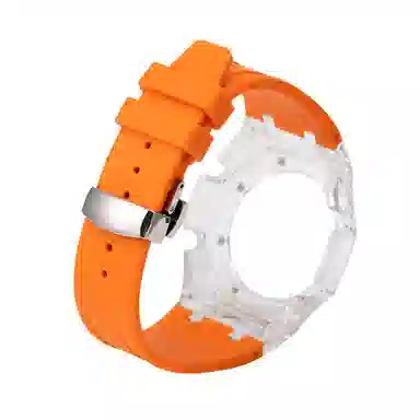 SHOCKTIMES4.0 2100AP WEN-W001-T