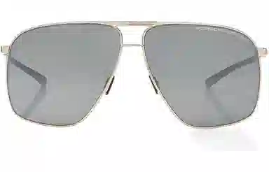 PORSCHE DESIGN 356A