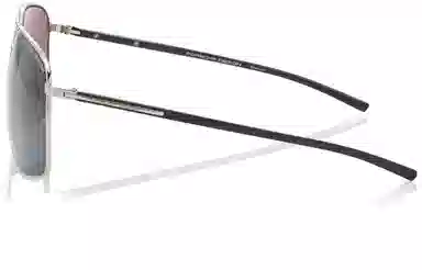 PORSCHE DESIGN 356A