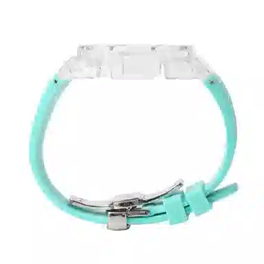 SHOCKTIMES4.0 2100AP WEN-W001-T