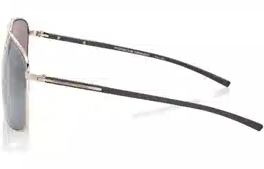 PORSCHE DESIGN 356A