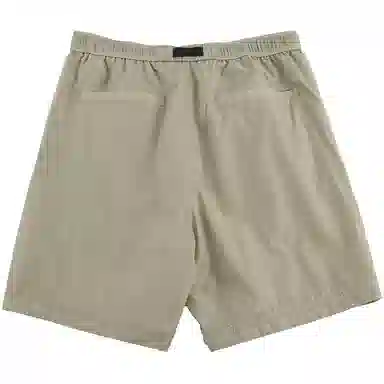 Teenie Weenie Men uv