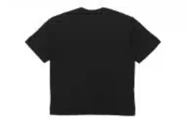 MARNI T