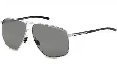 PORSCHE DESIGN 356A