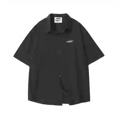 tre club tre club Dline SS23 logo