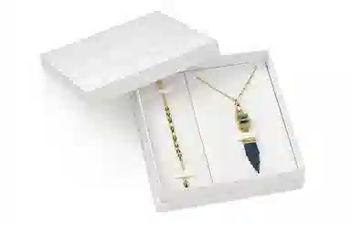 HAMILTON 15mm H31231140