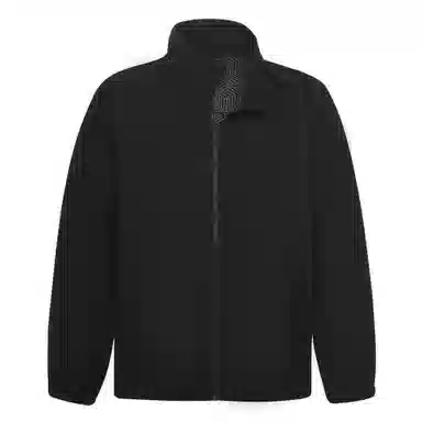 CAMEL All-Weather Series