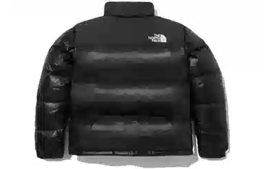 THE NORTH FACE FW23 M's 1996 Eco Nuptse Jacket