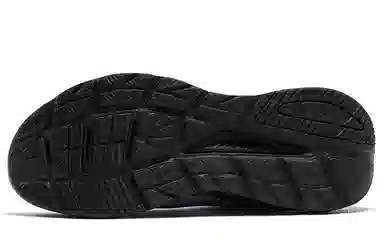 361 3