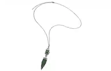 HAMILTON 15mm 15 H31271160