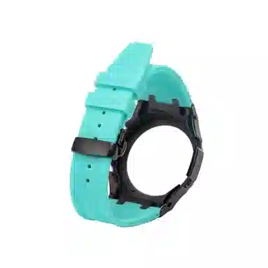 SHOCKTIMES 4.02100AP WEN-W025