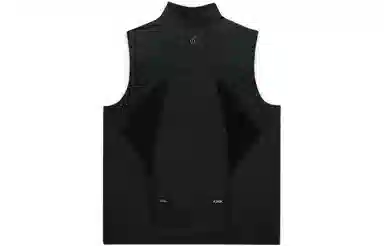 Nike x NOCTA Distant Regards Vest Black