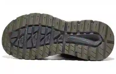 Skechers D'Lux Trekker Sandal