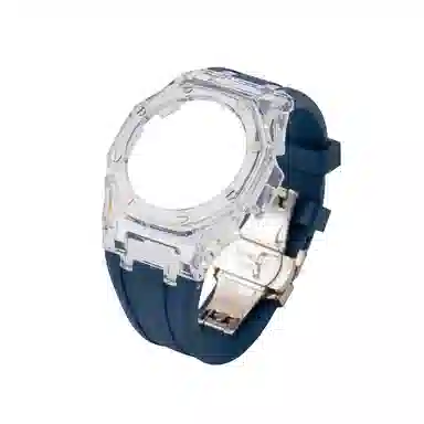 SHOCKTIMES4.0 2100AP WEN-W001-T