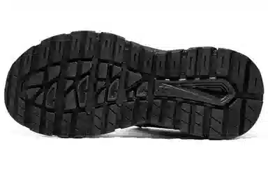 Skechers D'Lux Trekker Sandal