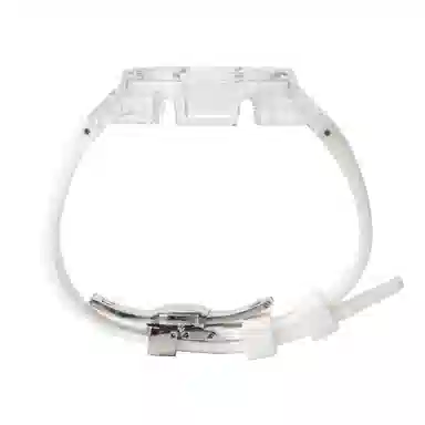 SHOCKTIMES4.0 2100AP WEN-W001-T