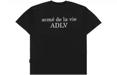 acme de la vieADLV T