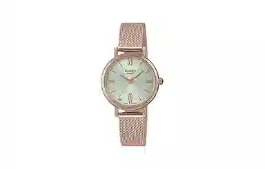 CASIO SHEEN SHE-4539