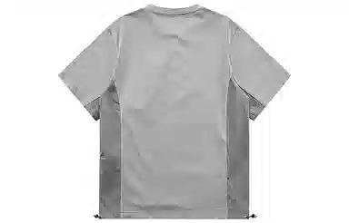 VIP T