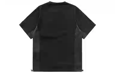 VIP T