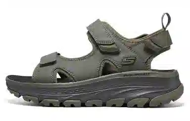 Skechers D'Lux Trekker Sandal