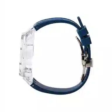 SHOCKTIMES4.0 2100AP WEN-W001-T