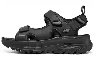 Skechers D'Lux Trekker Sandal