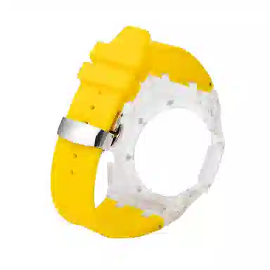 SHOCKTIMES4.0 2100AP WEN-W001-T